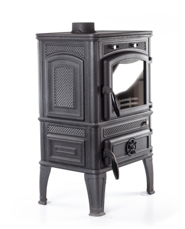 Печь Fireway Dacha