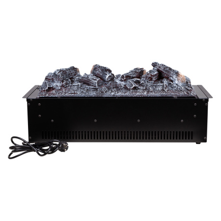 Очаг RealFlame Cassette 630M 3D