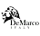 DeMarco (Италия)