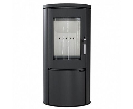 Печь Kratki Koza AB