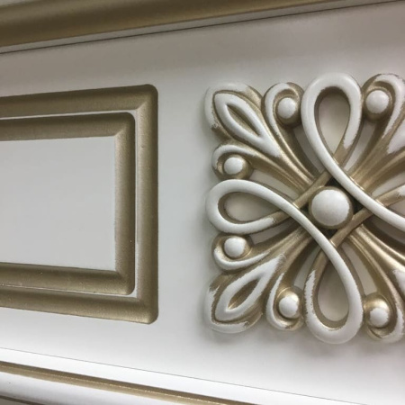 Портал KaminRU Бьянка