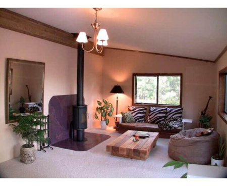 Печь-камин MORSO 6148 Печь-камин MORSO 6148