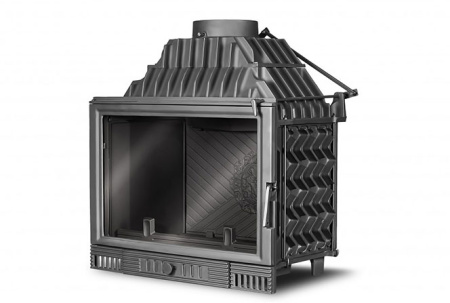 KAWMET W1 KAWMET W1