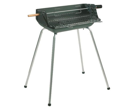 Барбекю Invicta MOMBASSA