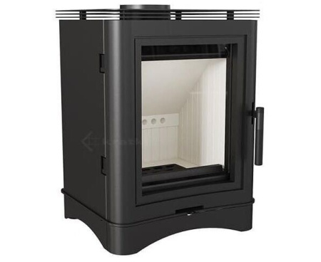 Печь Kratki Koza K5/S