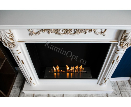 Биокамин Red Kamin Palmira