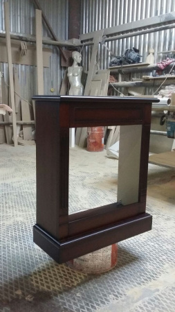 Портал KaminRU Варна