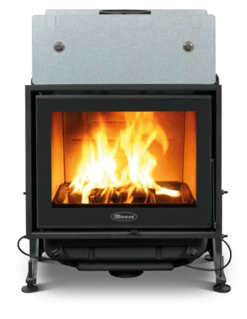 Топка Dovre ZEN100