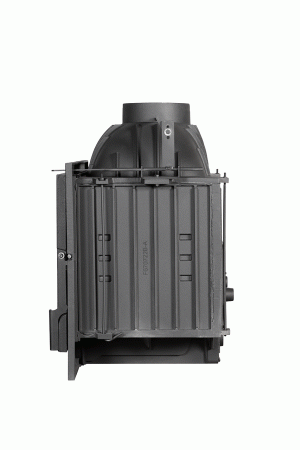 Топка чугунная PRIMO 700