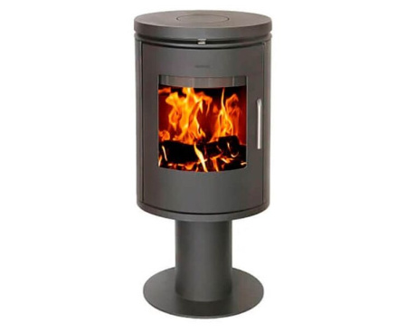 Печь-камин MORSO 6148 Печь-камин MORSO 6148