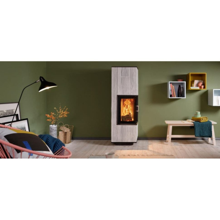 Топка Austroflamm 38x38x57 К