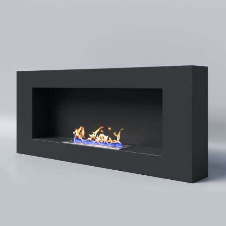 Биокамин "Русский огонь" Лайт настенный Биокамин "Русский огонь" Лайт настенный