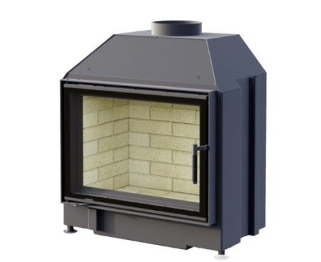 Топка Астов (Astov) ПС 700