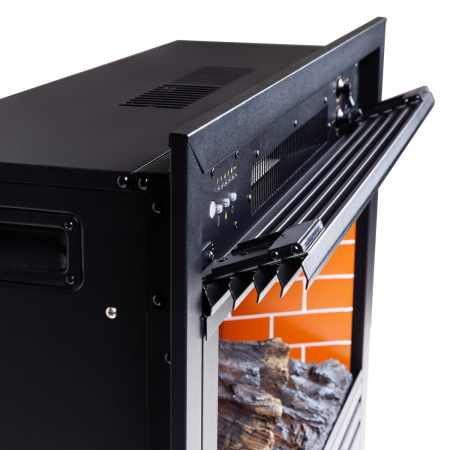 Очаг RealFlame Novara 26 3D