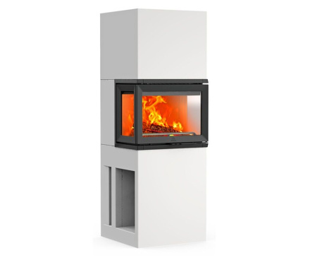 Облицовка Jotul FS 74