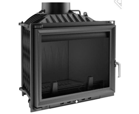 Топка Kratki ERYK/700