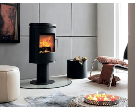 Печь-камин MORSO 6148 Печь-камин MORSO 6148
