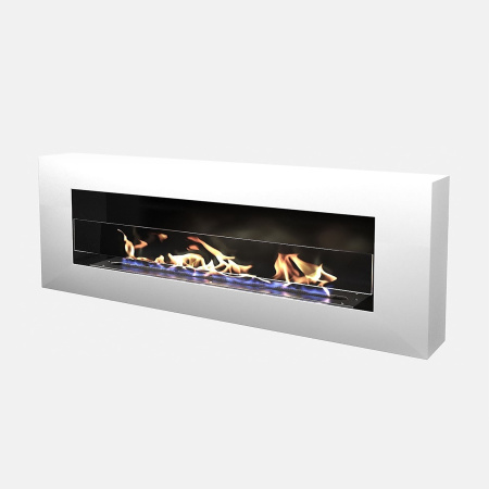 Биокамин "Русский огонь" Блонд настенный Биокамин "Русский огонь" Блонд настенный