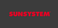 Sunsystem (Болгария)