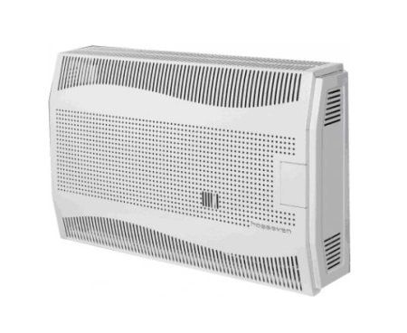 Конвектор газовый Hosseven HDU-10 Конвектор газовый Hosseven HDU-10