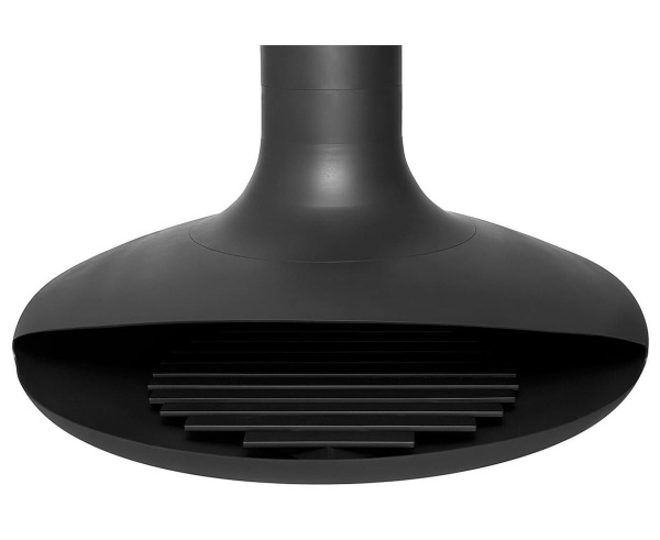 Камин Fireplace 03 D1000 подвесной