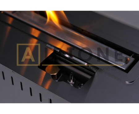 Биокамин Airtone Andalle 600 Биокамин Airtone Andalle 600