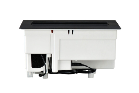 Очаг Cassette 250 Очаг Cassette 250