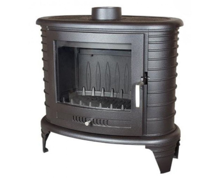 Печь Kratki Koza K8 термостат