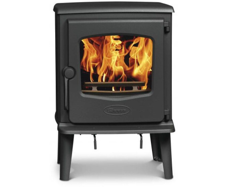 Печь Dovre 525CB