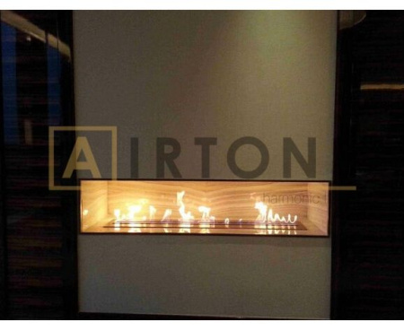 Биокамин Airtone Andalle 1800 Биокамин Airtone Andalle 1800