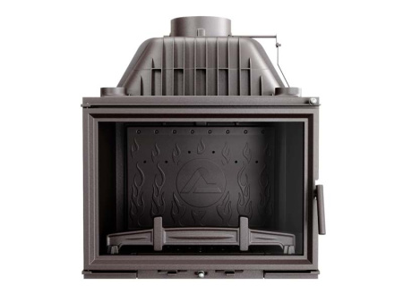 KAWMET W17 16.1 кВт EKO KAWMET W17 16.1 кВт EKO