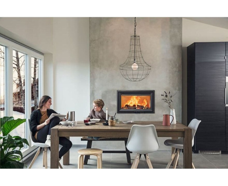 Топка Jotul (Йотул) I 620 F