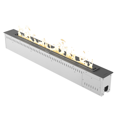 Биокамин Airtone Slim 1200