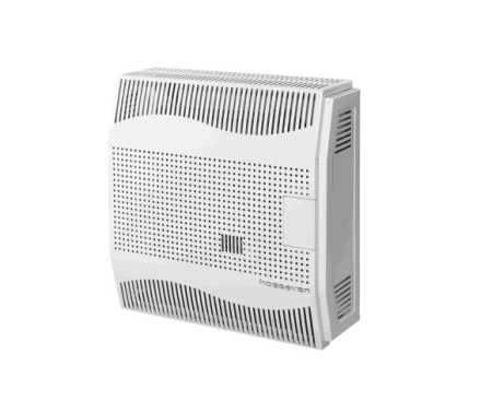 Конвектор газовый Hosseven HDU-5 DK