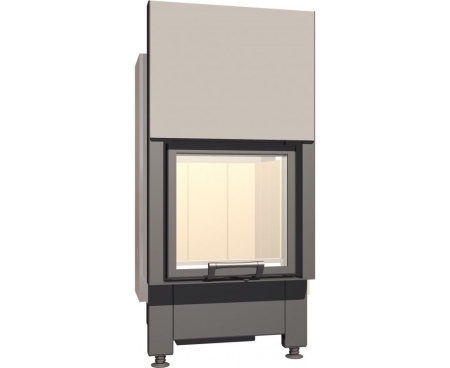 Топка Schmid Lina 4551h