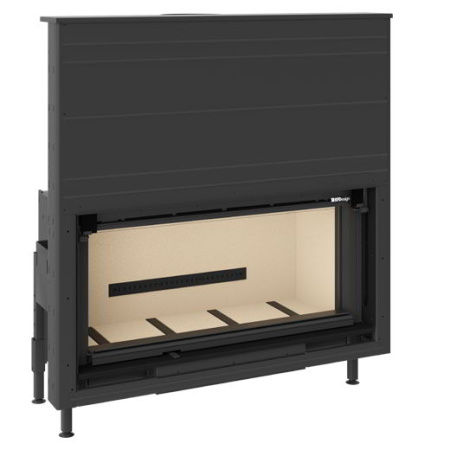 Топка KFD Linea H 1180 4.0 Топка KFD Linea H 1180 4.0