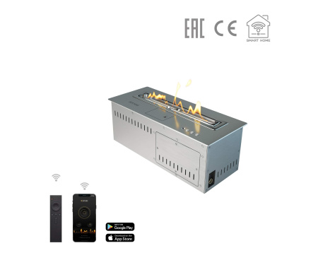 Биокамин Airtone Andalle 450