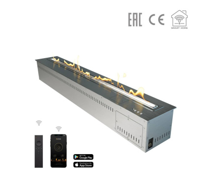 Биокамин Airtone Andalle 1200 Биокамин Airtone Andalle 1200