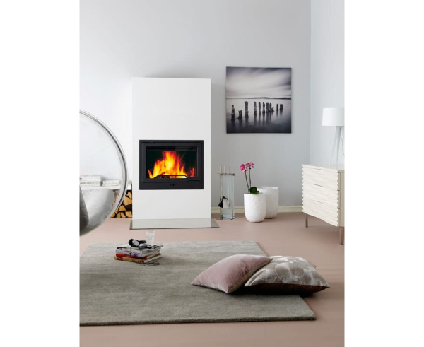 Топка Jotul (Йотул) I 570 FLAT