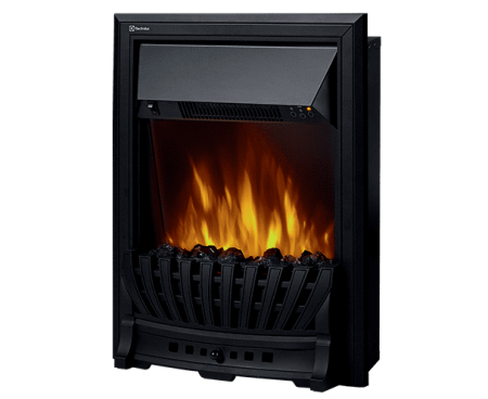 Очаг Electrolux Classic EFP/P- 1020LS