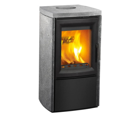 Печь Varde AURA 3 талькомагнезит