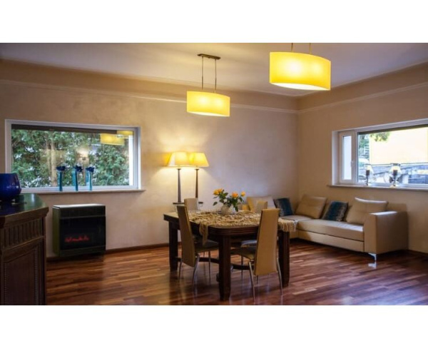 Конвектор газовый Karma Бета 2 механик-комфорт