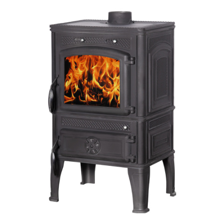 Печь Fireway Dacha