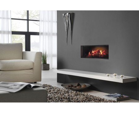 Очаг DIMPLEX Opti-V