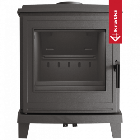 Печь Kratki Pro Koza K11
