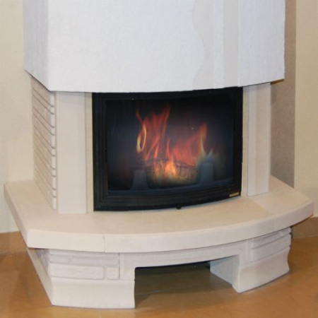 Облицовка Мета Рондо 700/800