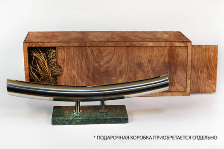 БИОКАМИН ZeFire TOKIO