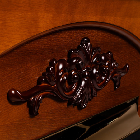 Камин RealFlame NEAPOLIS NT с Majestic Lux Black