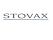 Stovax (Англия)