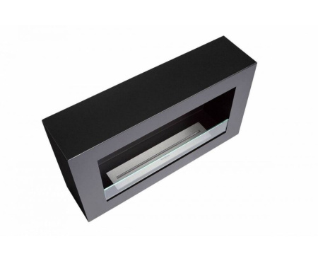 Биокамин Silver Smith IMAGE 800